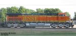 BNSF 5671